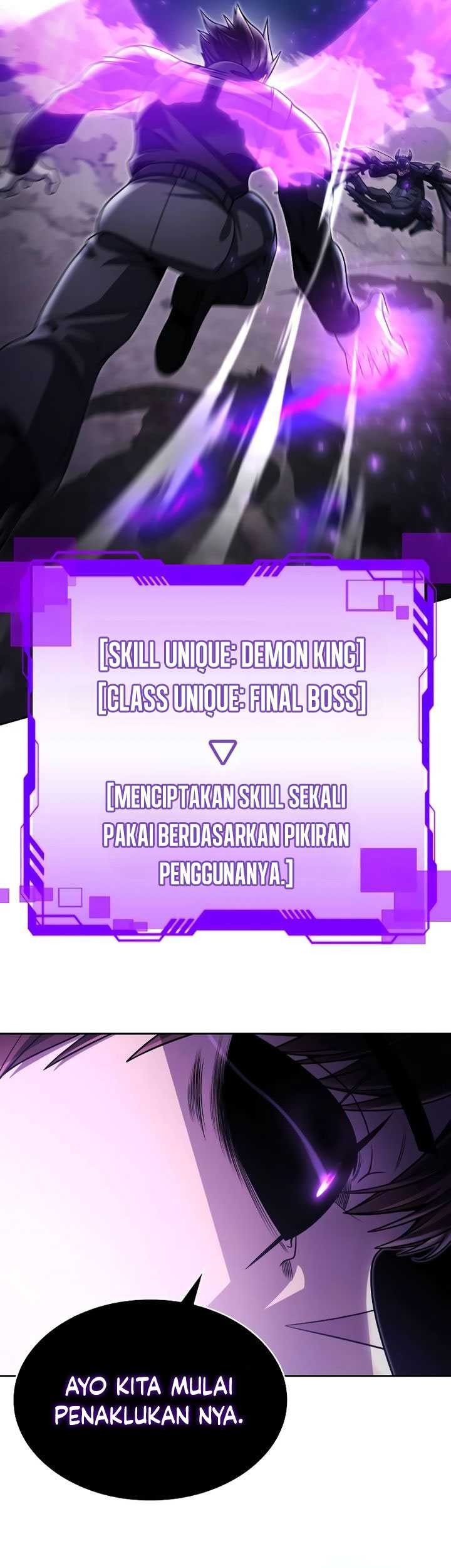 Halaman 80