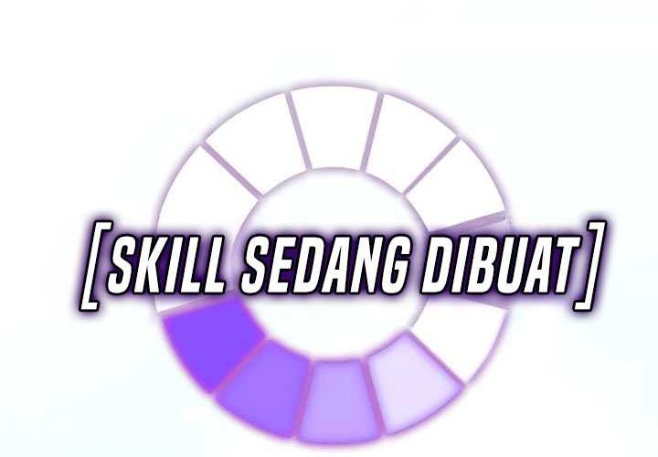 Halaman 81