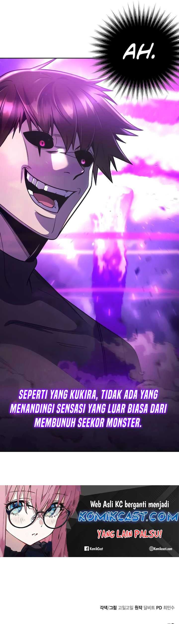 Halaman 96