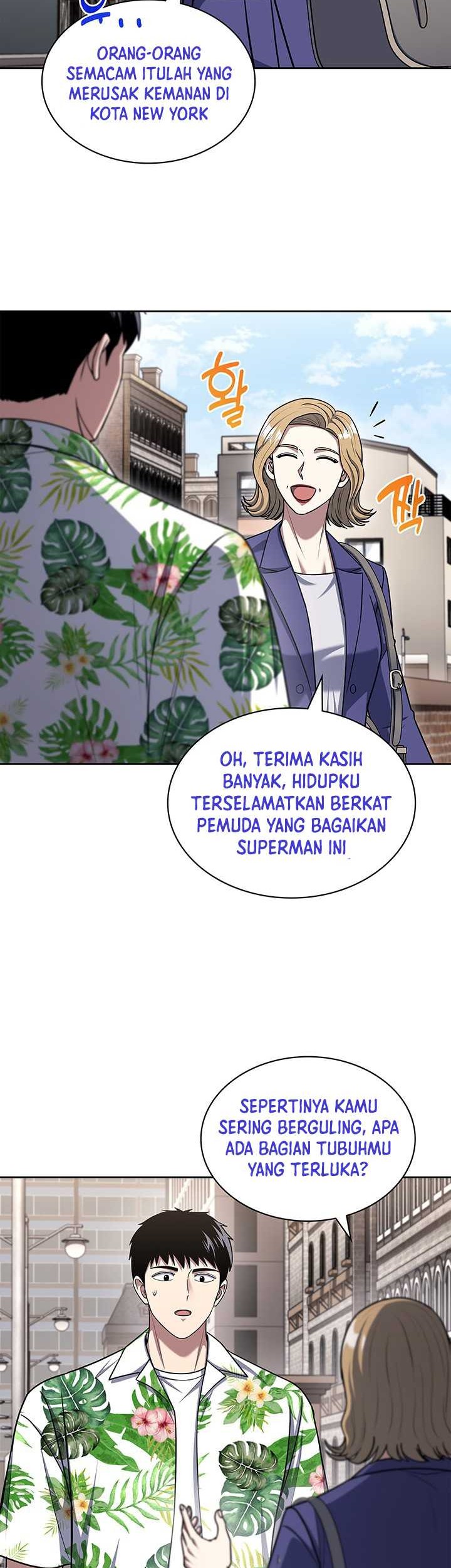 Halaman 38