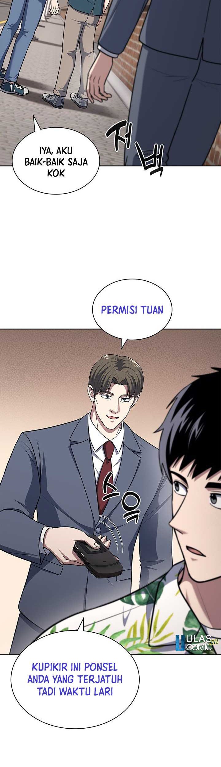 Halaman 42