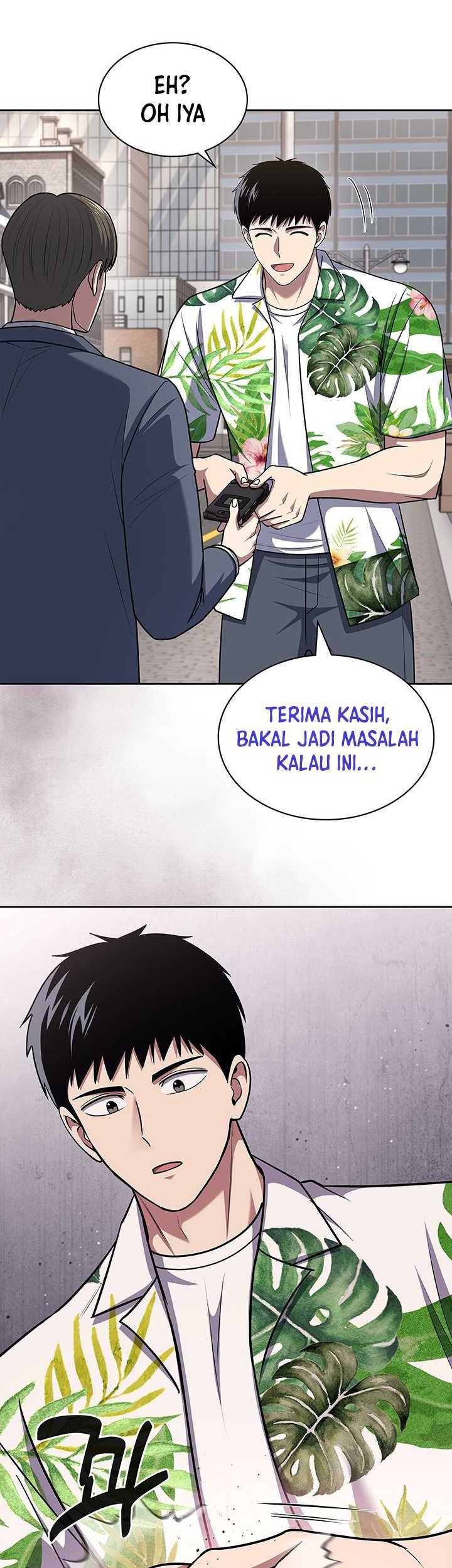 Halaman 43