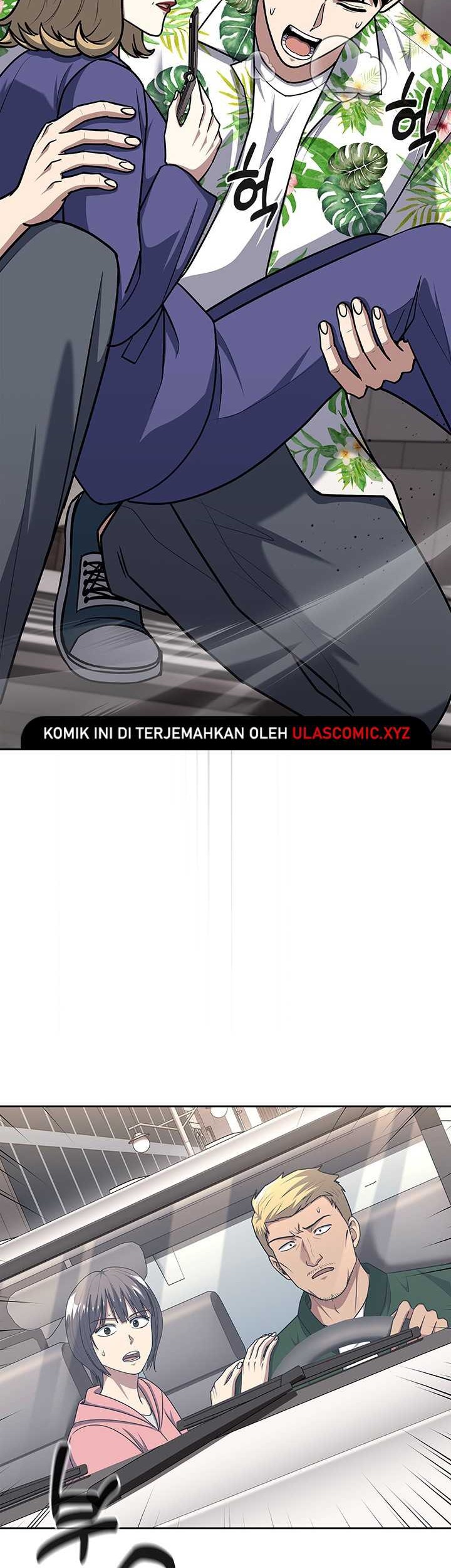Halaman 32