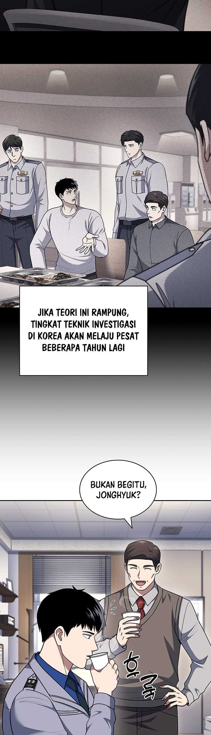 Halaman 38