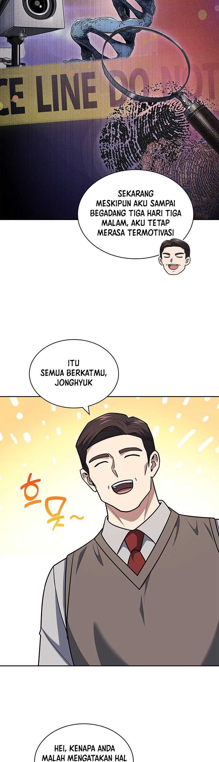 Halaman 40