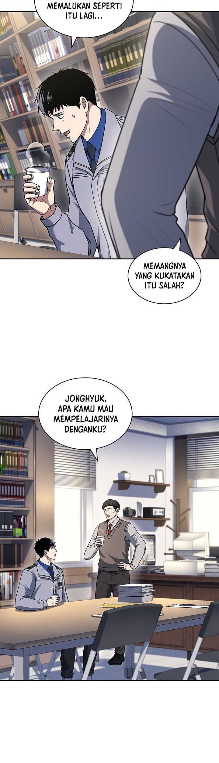 Halaman 41