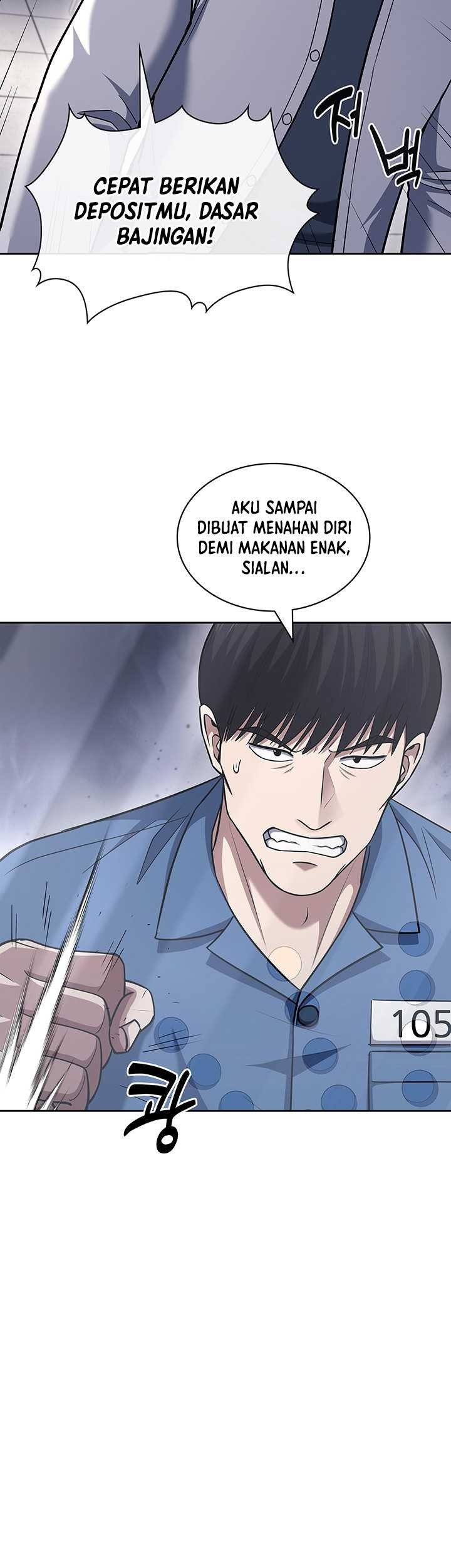 Halaman 35
