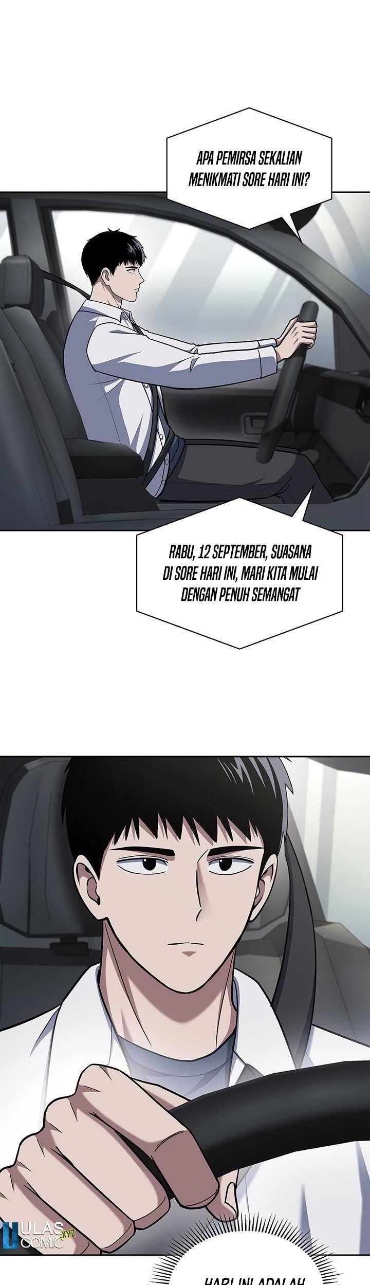 Halaman 37
