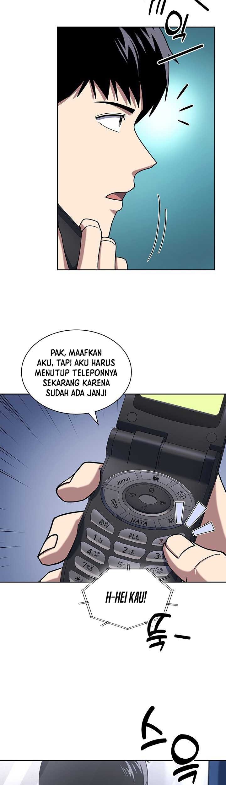 Halaman 25