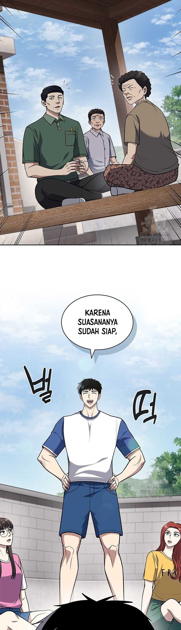 Halaman 37