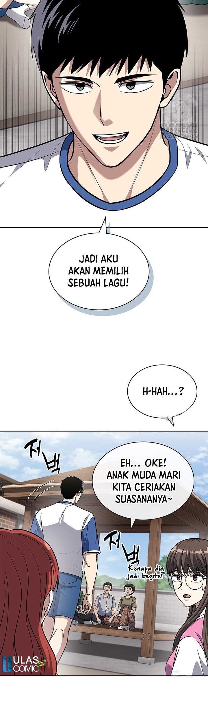 Halaman 38