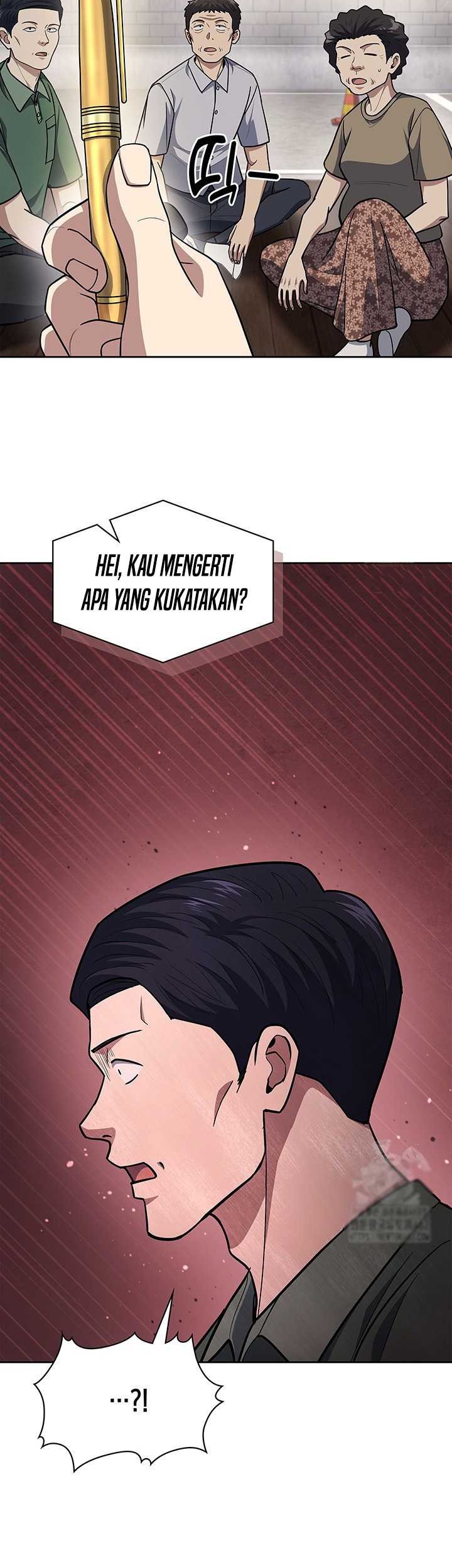 Halaman 41