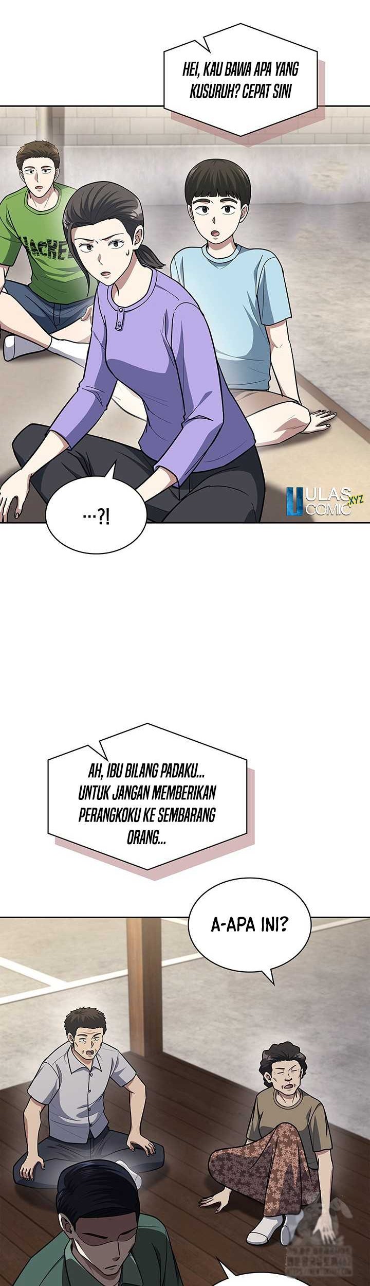 Halaman 42