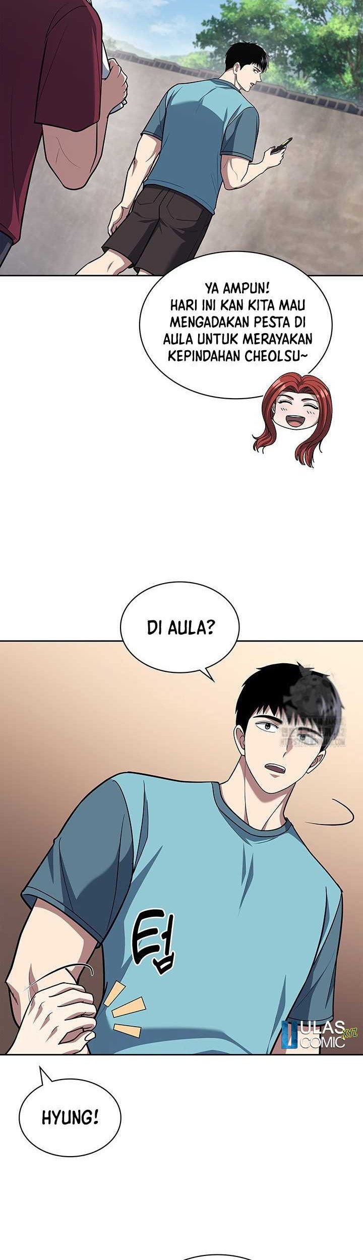 Halaman 30