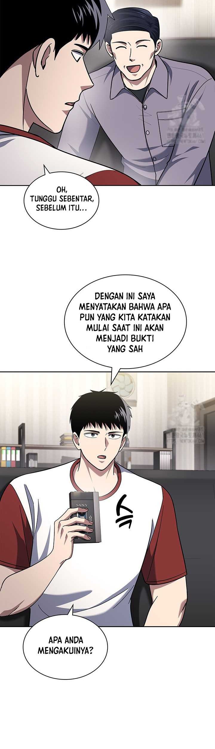 Halaman 35