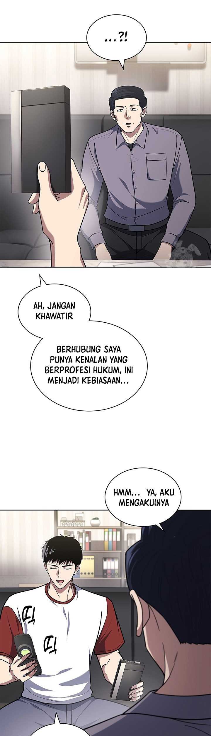 Halaman 36