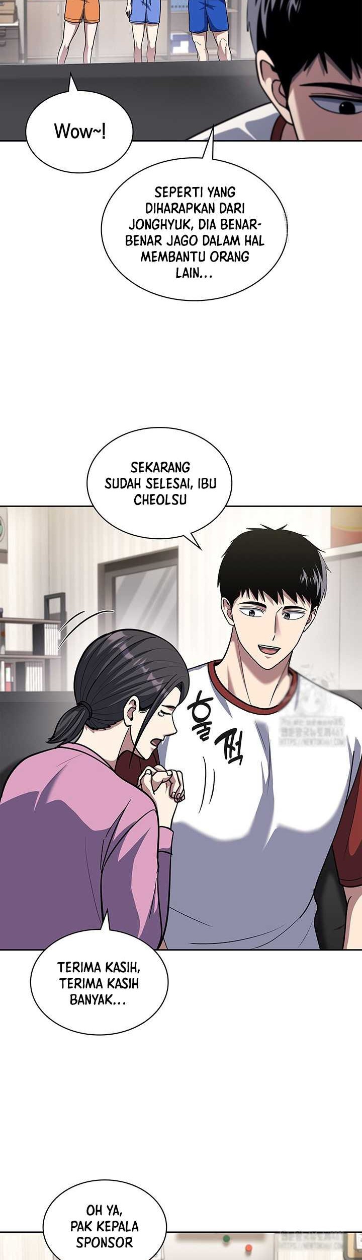 Halaman 39
