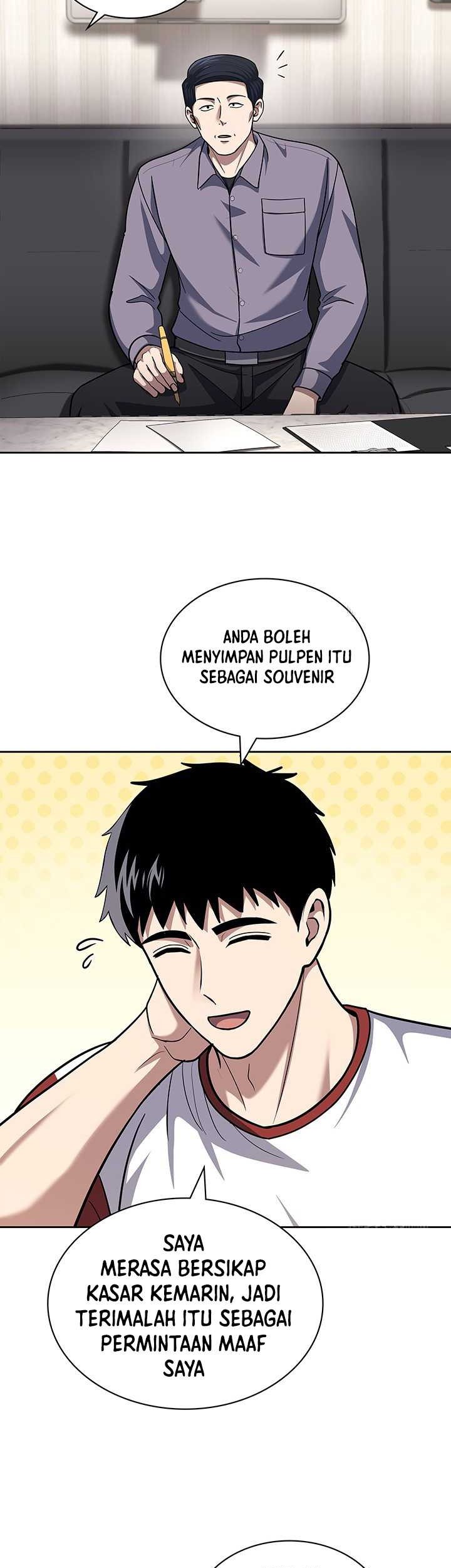 Halaman 40