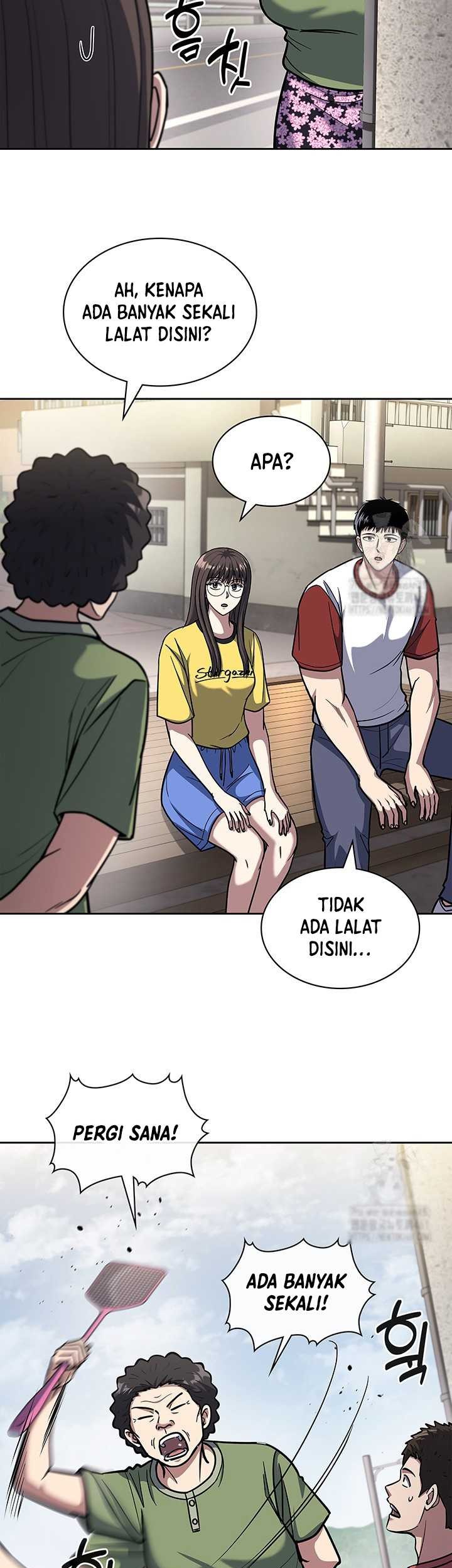 Halaman 14
