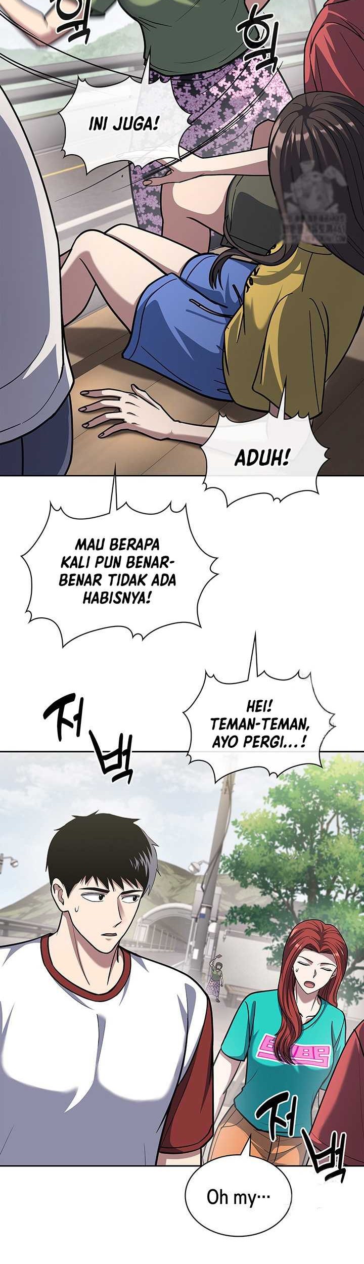 Halaman 15