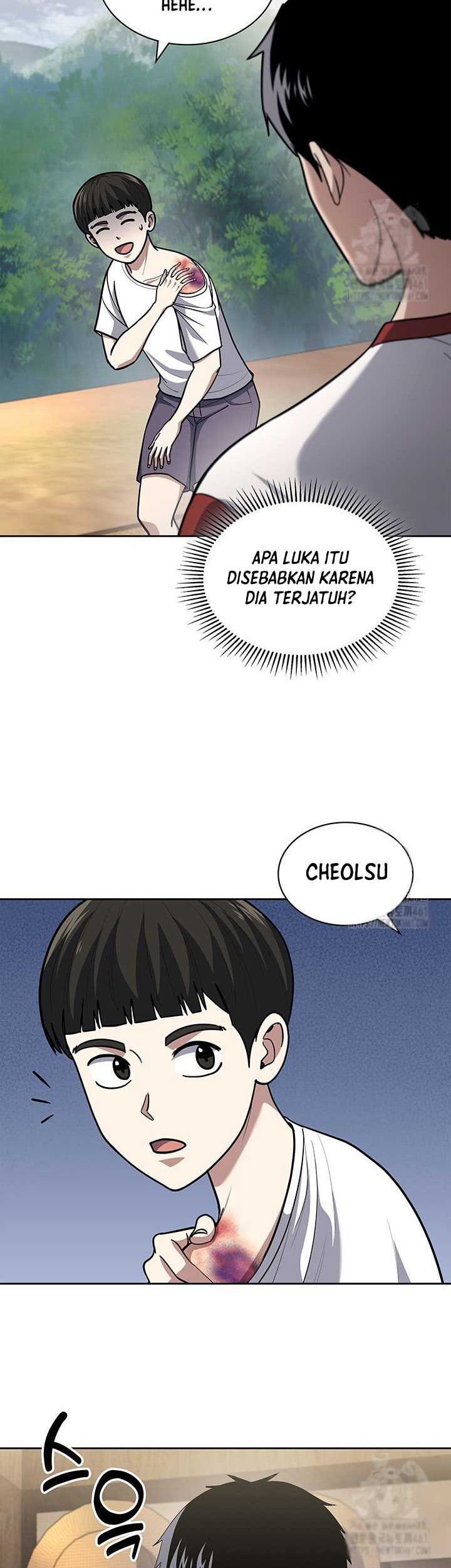 Halaman 31
