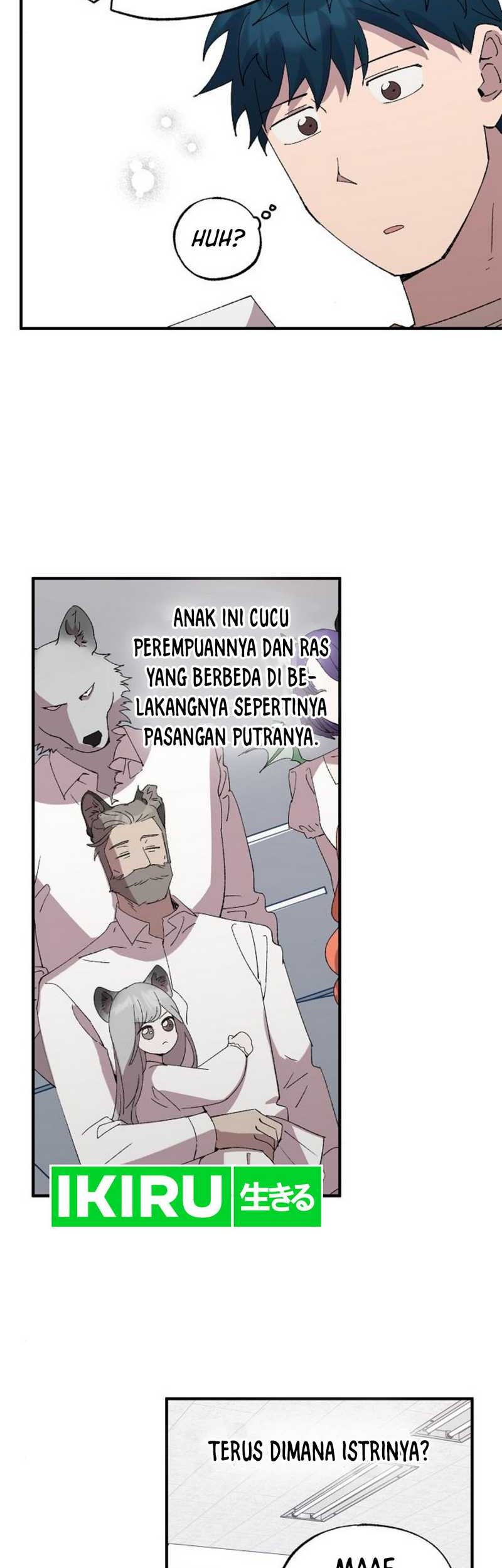 Halaman 41