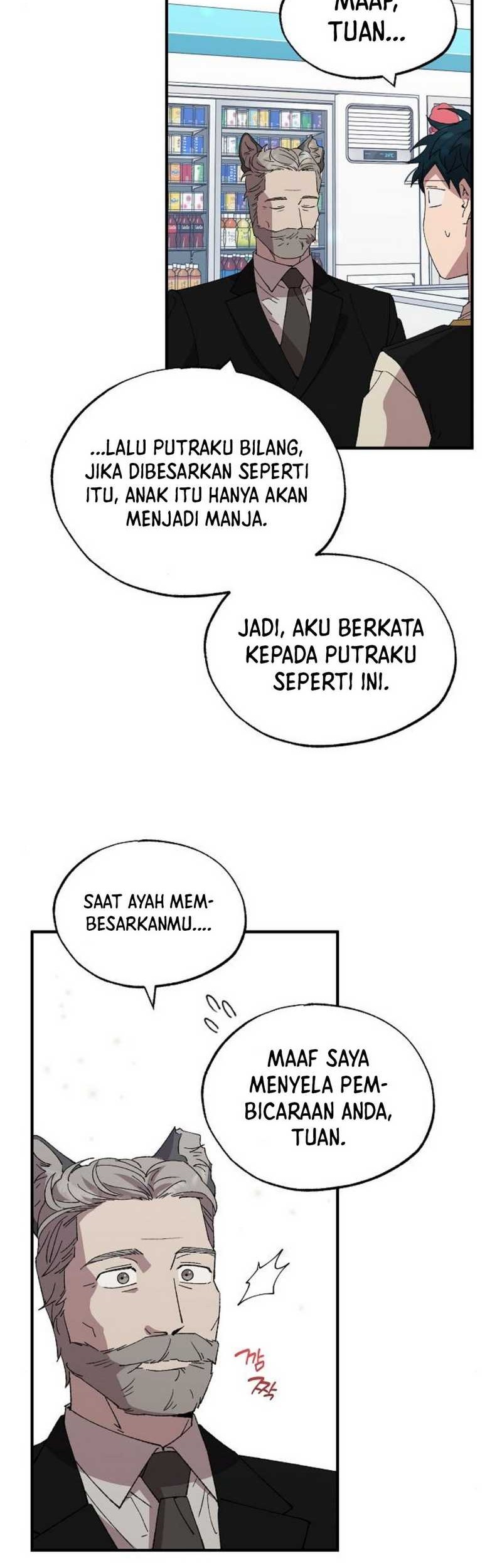 Halaman 42