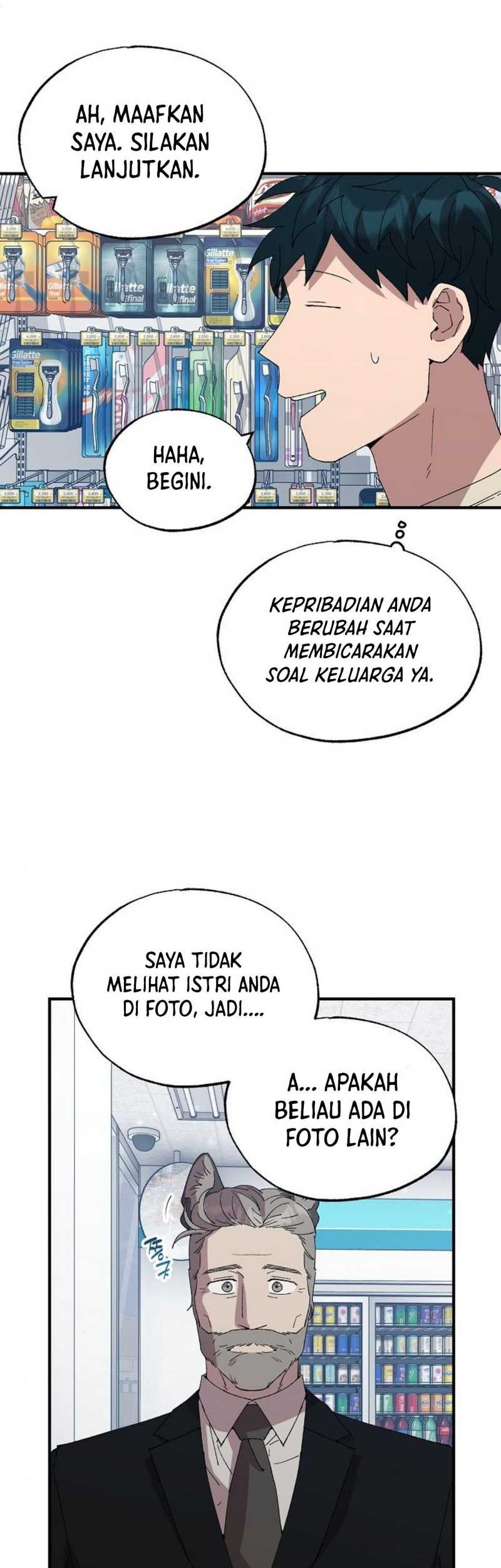 Halaman 44