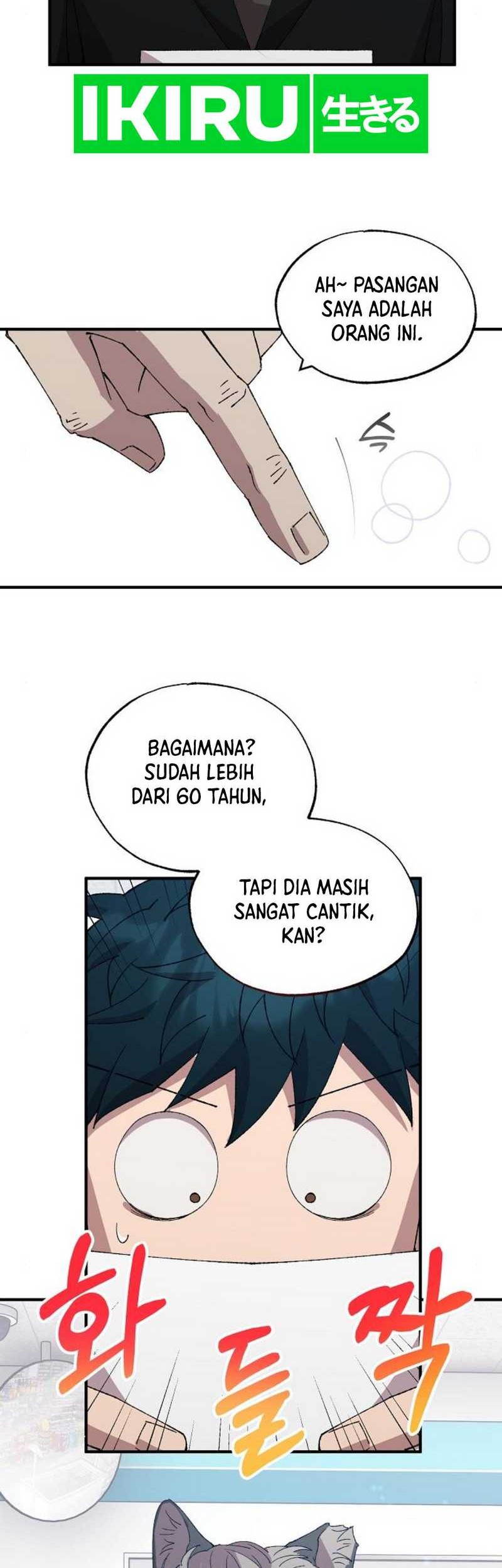 Halaman 45