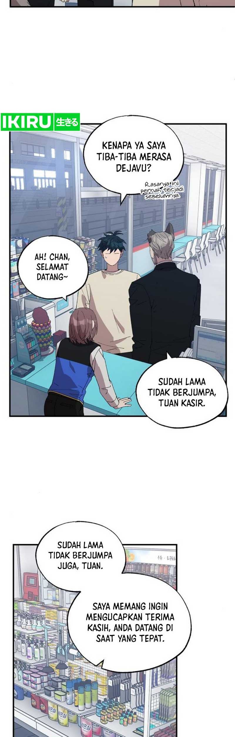 Halaman 30