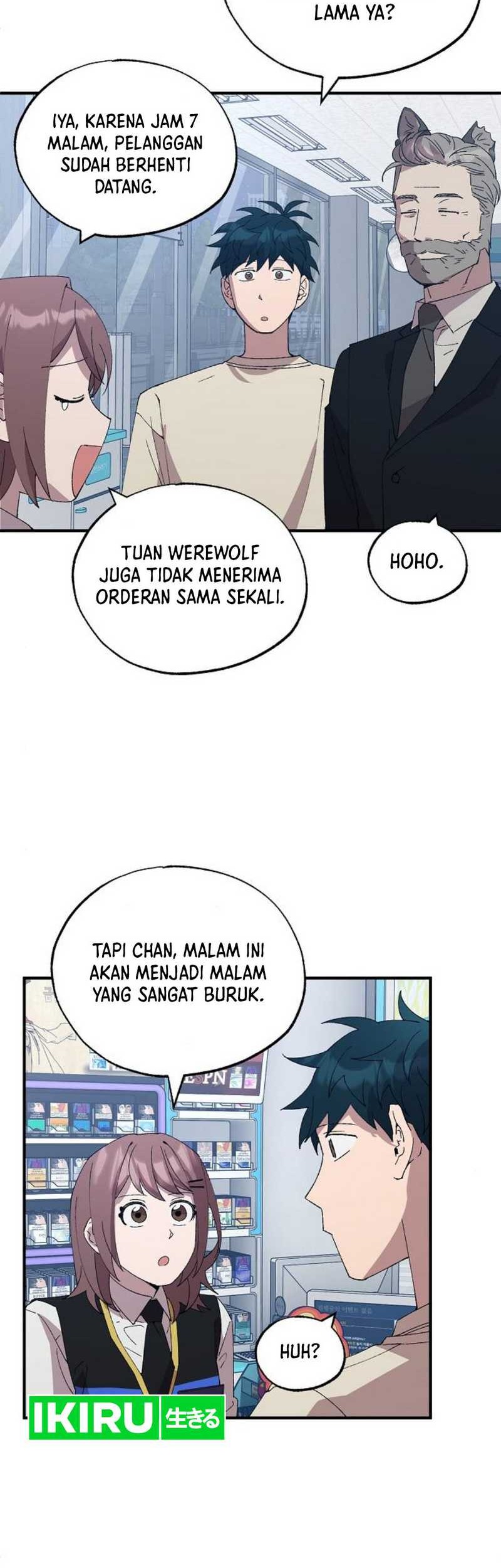 Halaman 32