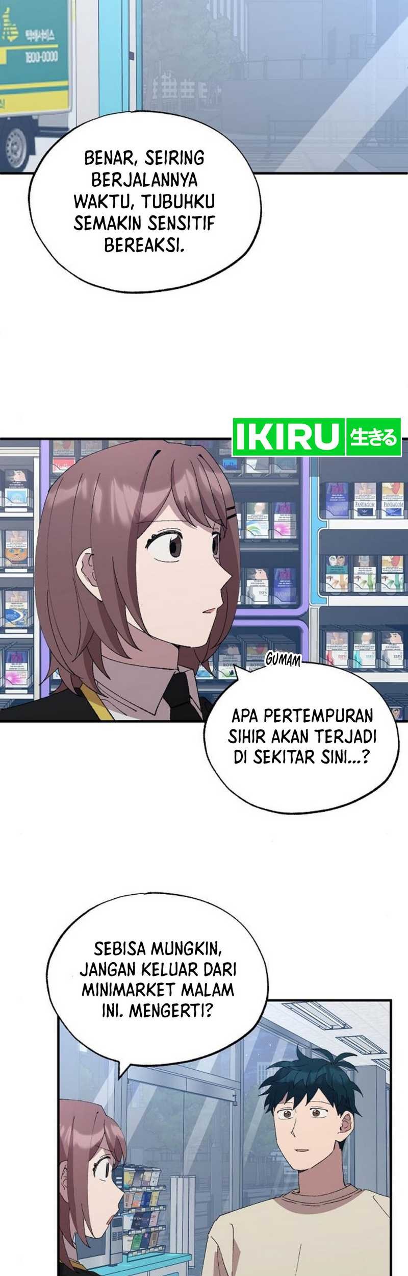Halaman 34