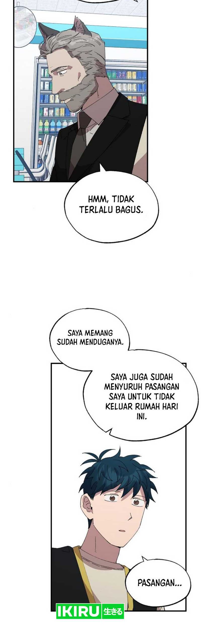 Halaman 37