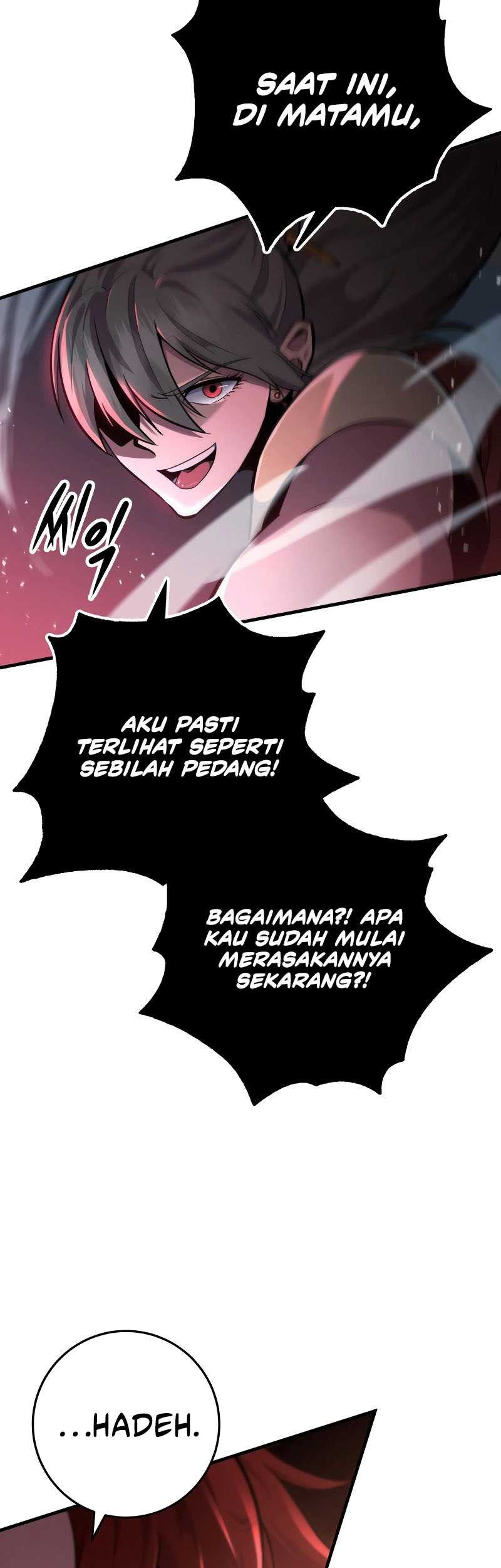 Halaman 66