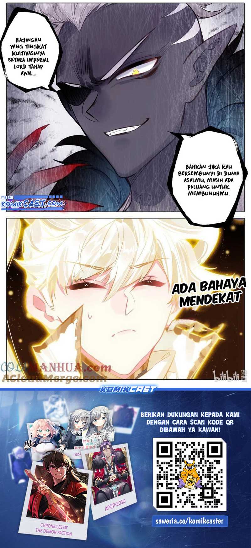 Halaman 19