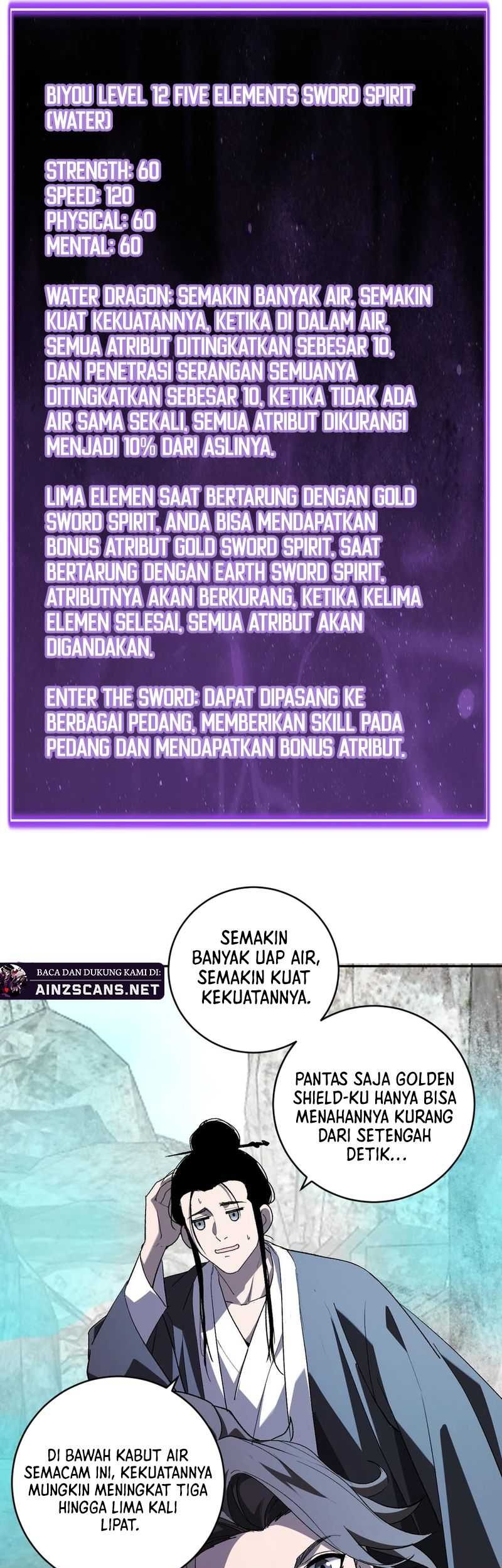 Halaman 76