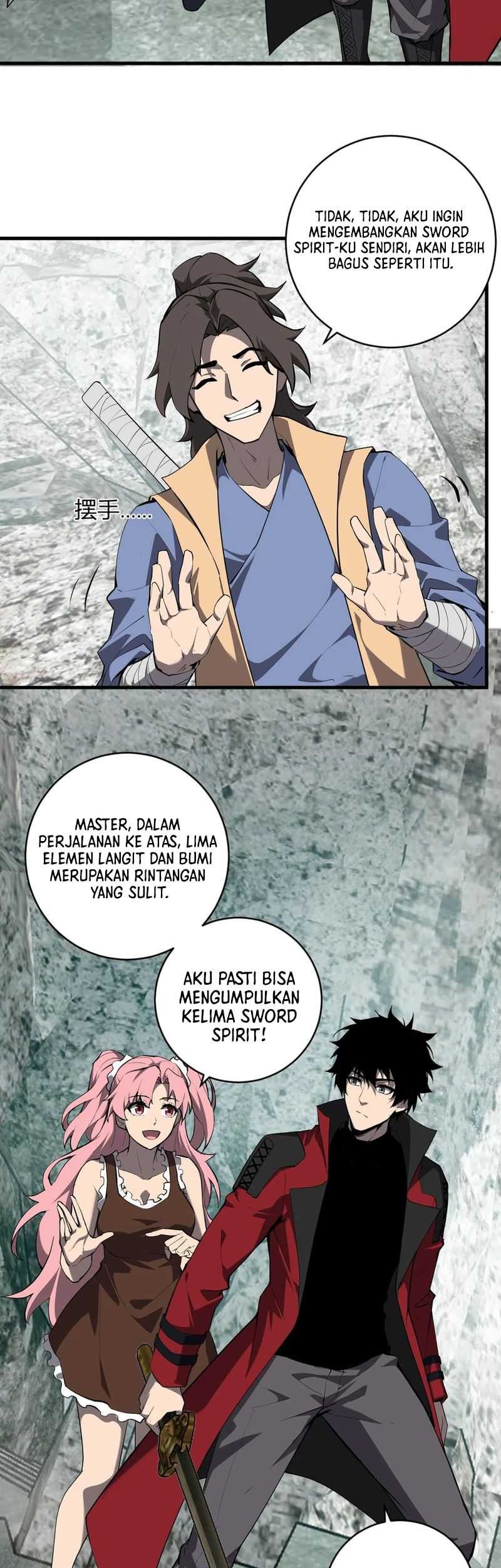 Halaman 78