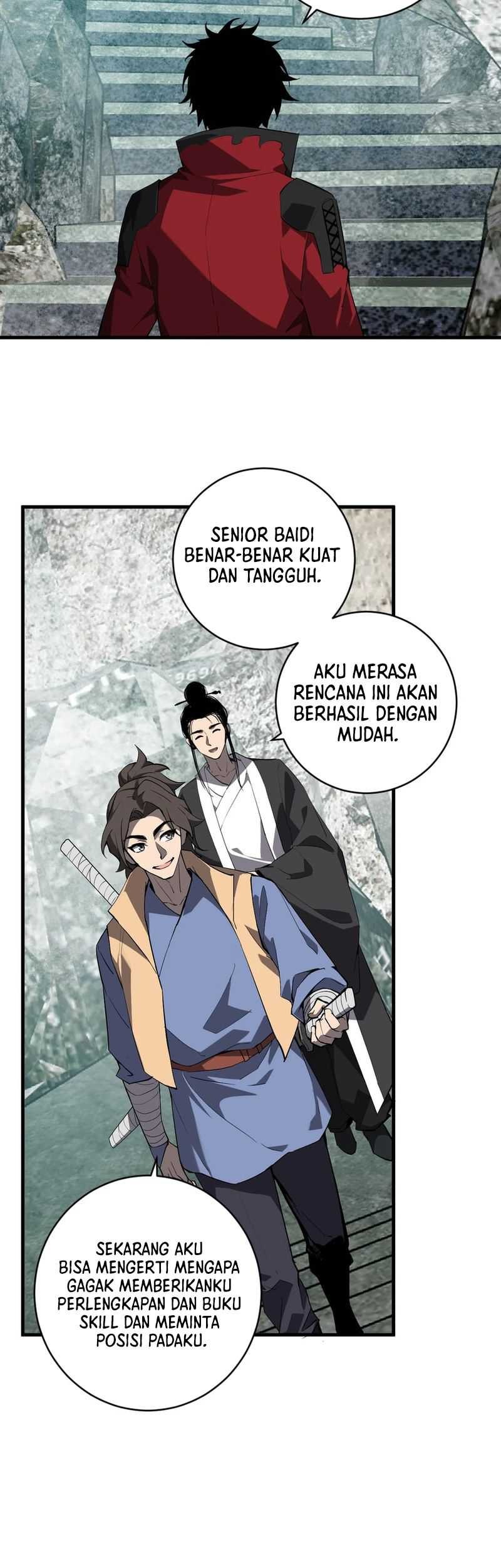 Halaman 80