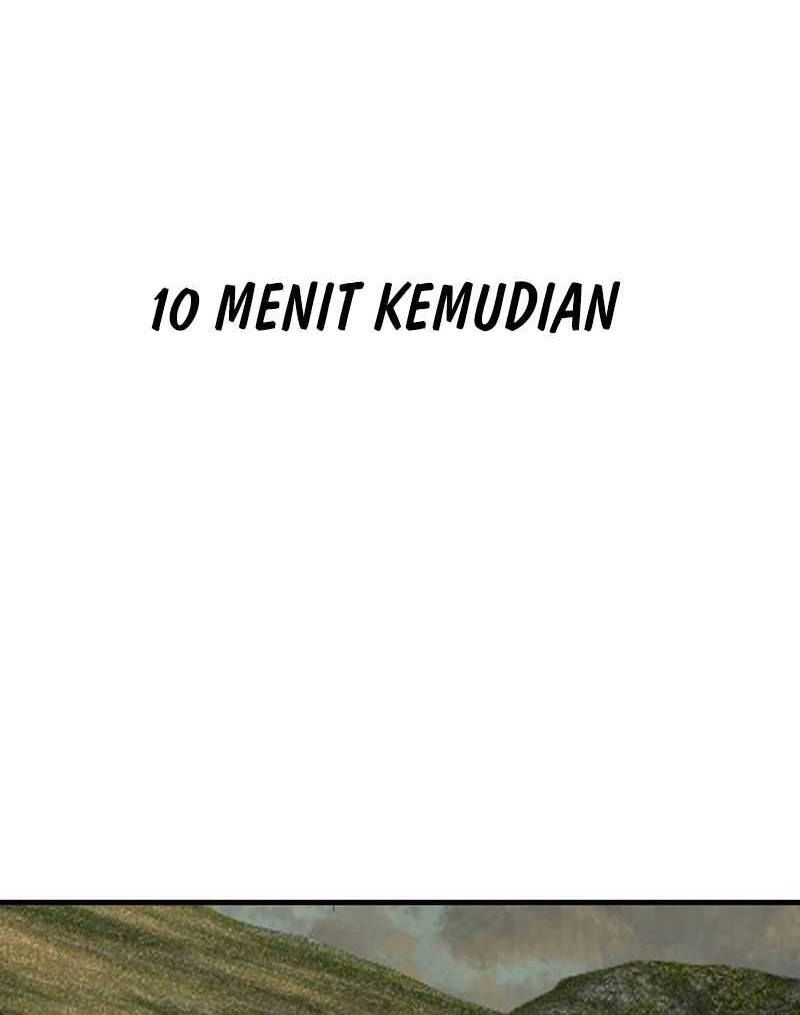 Halaman 81