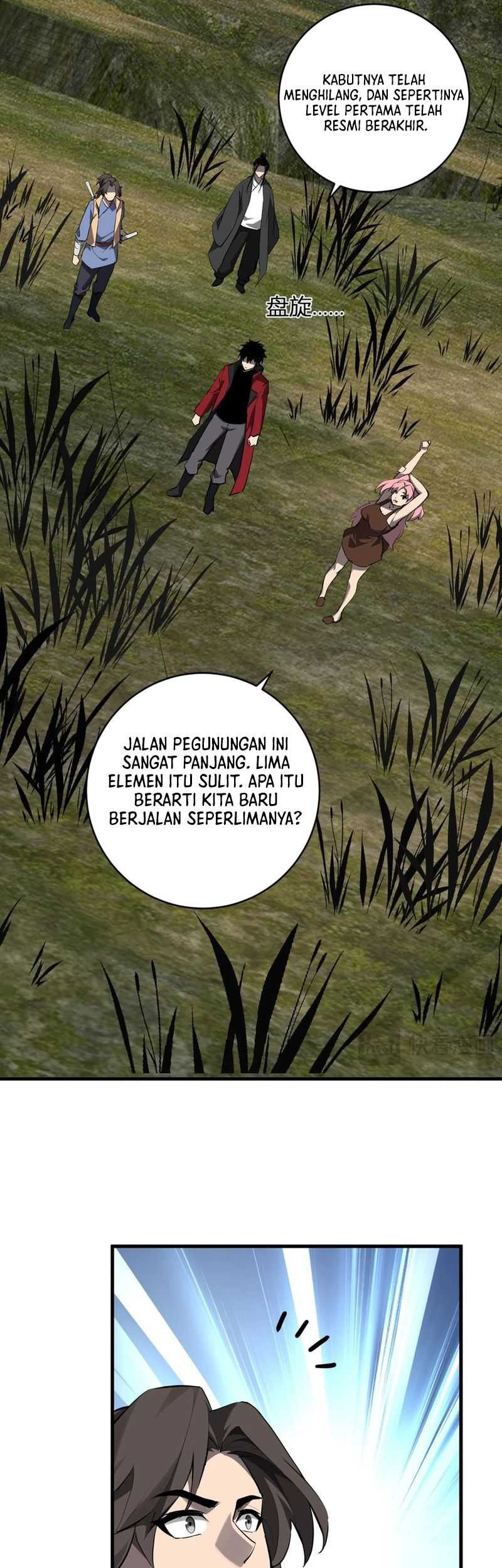 Halaman 82