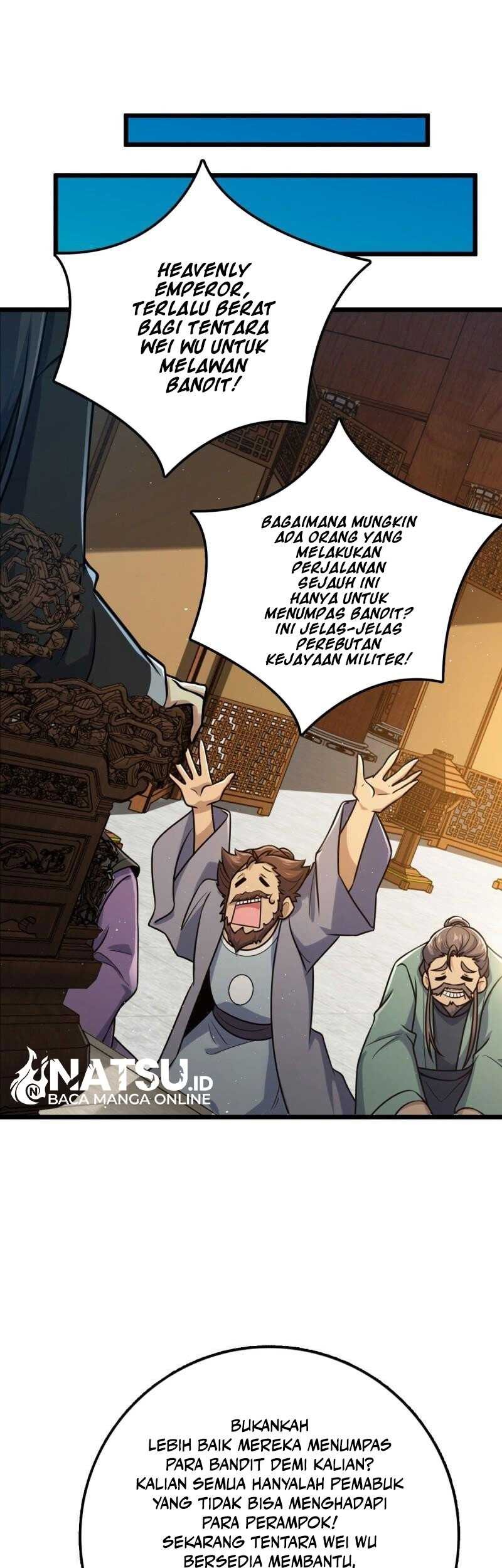 Halaman 26