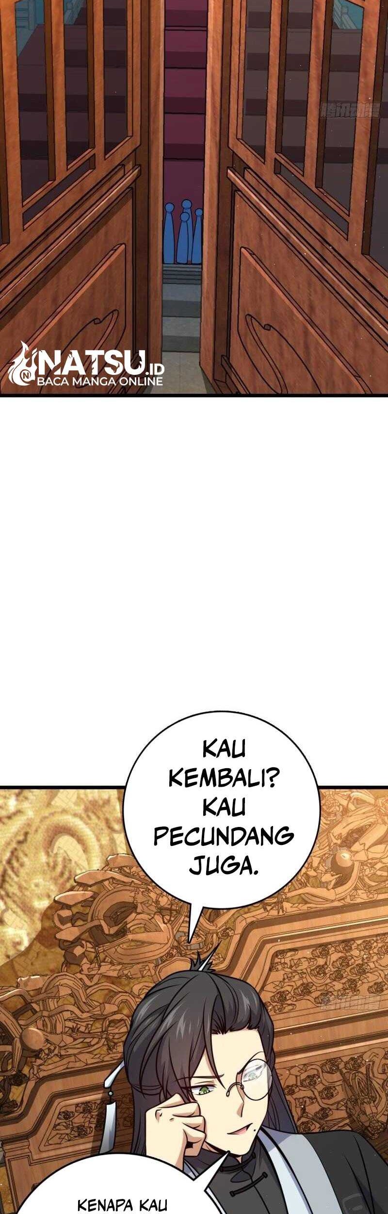 Halaman 30