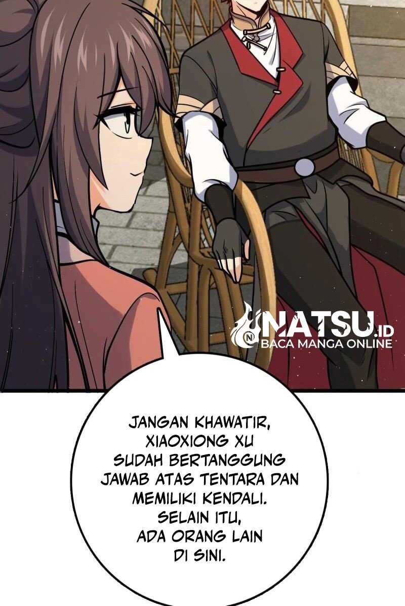 Halaman 37