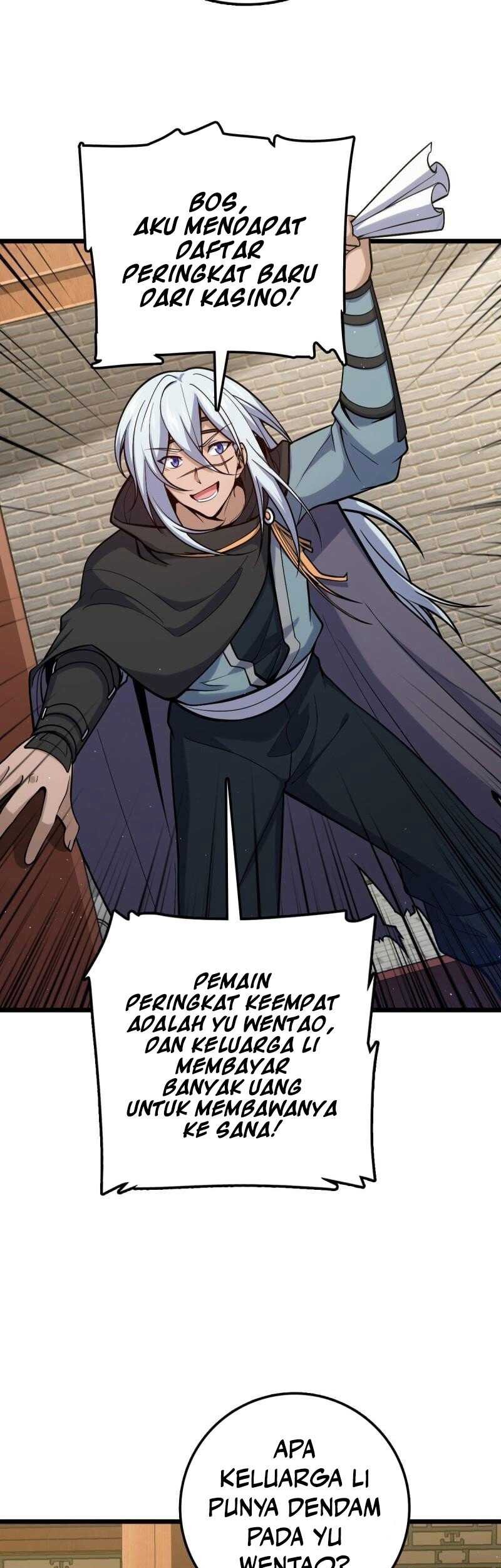 Halaman 38