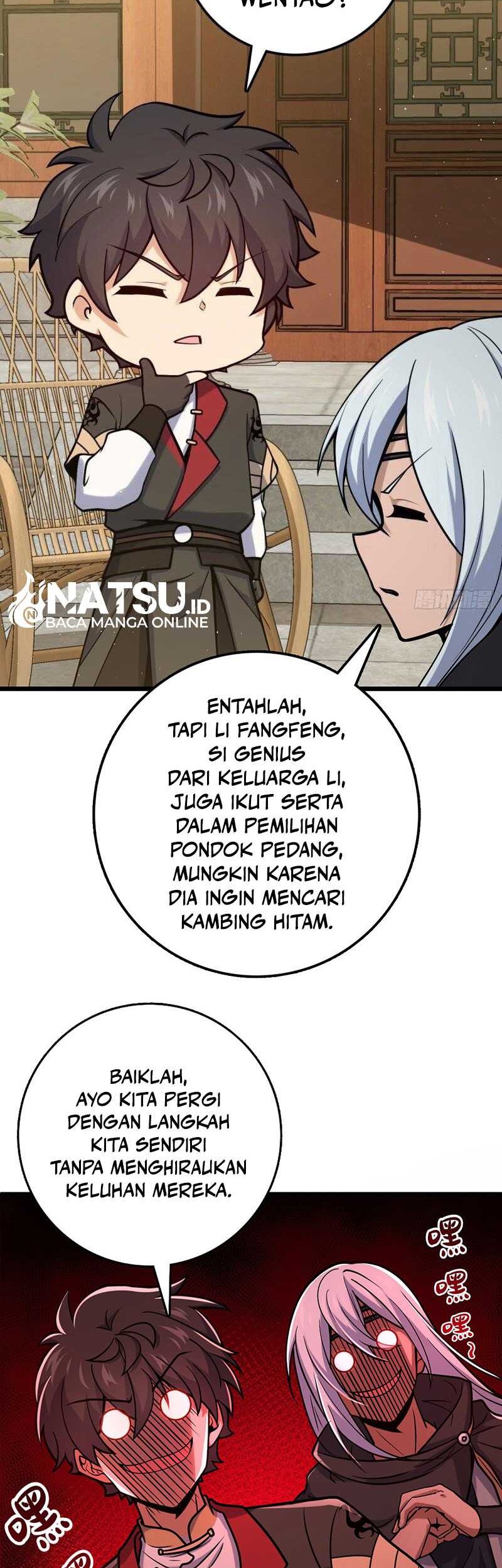 Halaman 39