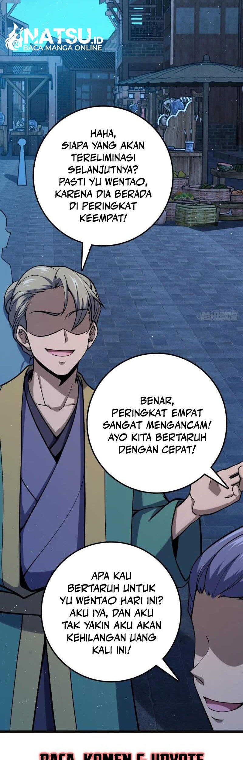 Halaman 42