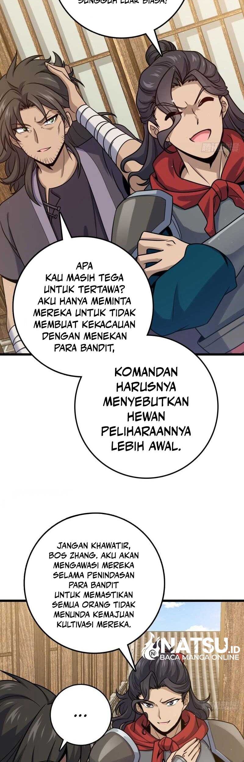 Halaman 21