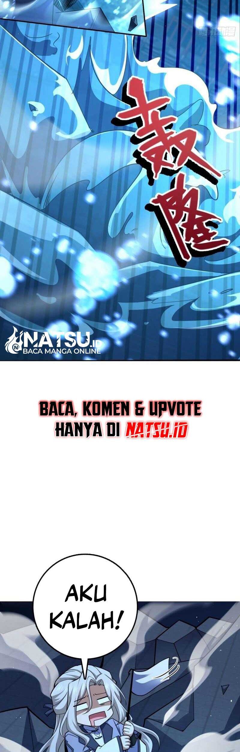 Halaman 30
