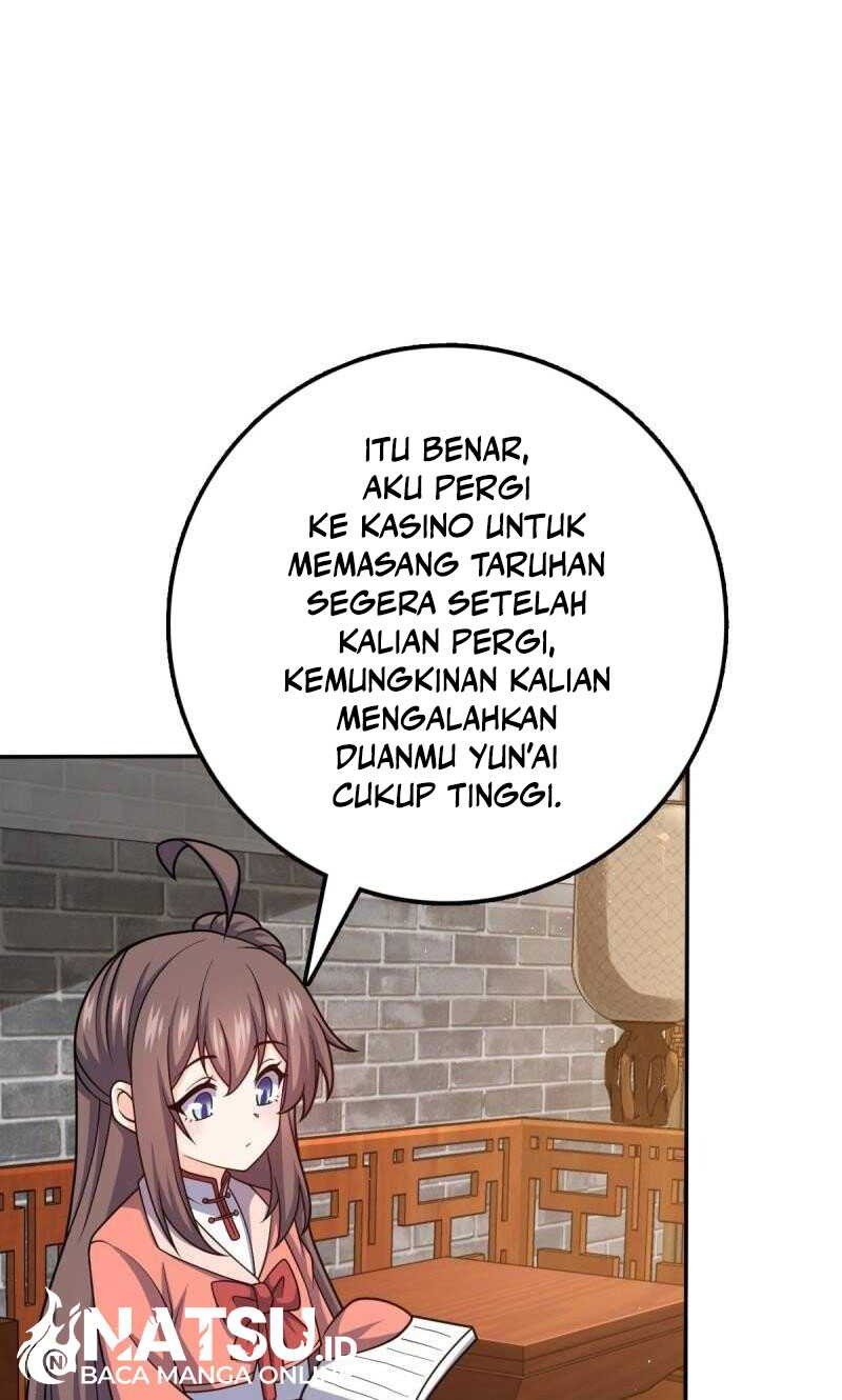 Halaman 34