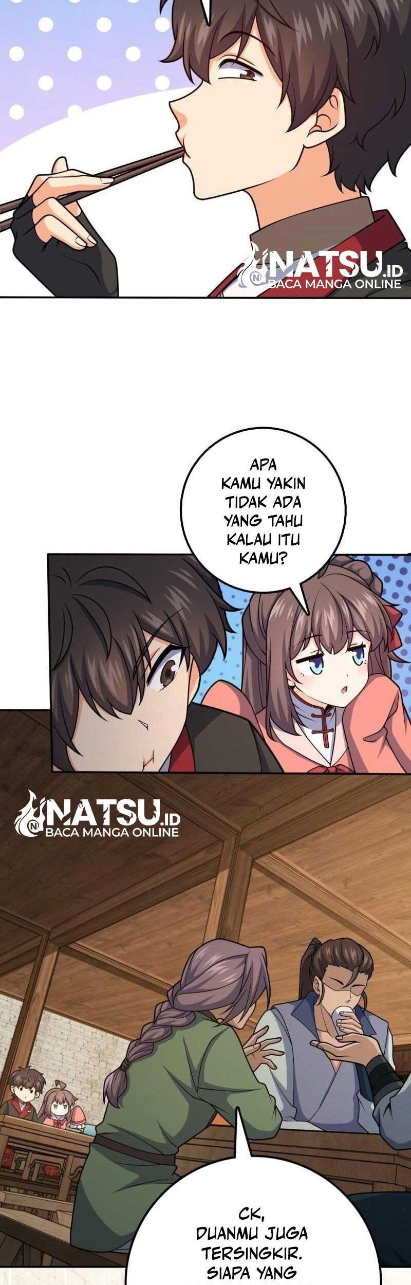 Halaman 41